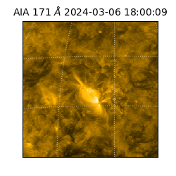 saia - 2024-03-06T18:00:09.354000