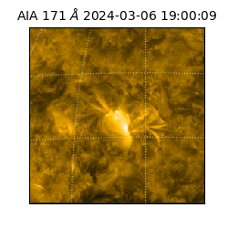 saia - 2024-03-06T19:00:09.353000