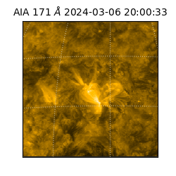 saia - 2024-03-06T20:00:33.350000