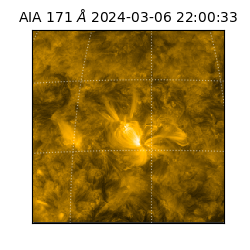 saia - 2024-03-06T22:00:33.351000