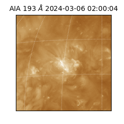 saia - 2024-03-06T02:00:04.847000