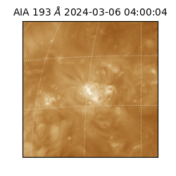 saia - 2024-03-06T04:00:04.843000