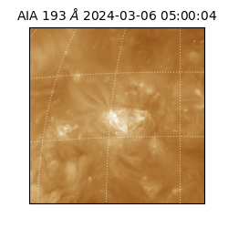 saia - 2024-03-06T05:00:04.843000