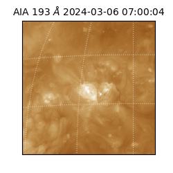 saia - 2024-03-06T07:00:04.843000