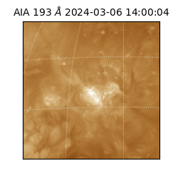 saia - 2024-03-06T14:00:04.844000