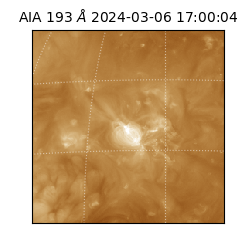 saia - 2024-03-06T17:00:04.843000