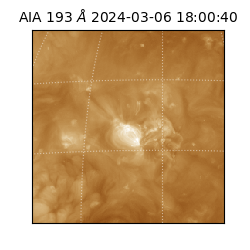 saia - 2024-03-06T18:00:40.835000