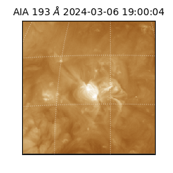 saia - 2024-03-06T19:00:04.843000