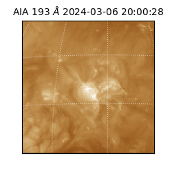 saia - 2024-03-06T20:00:28.843000