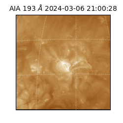 saia - 2024-03-06T21:00:28.843000