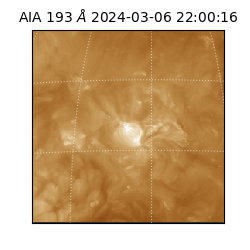 saia - 2024-03-06T22:00:16.843000