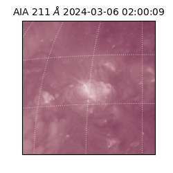 saia - 2024-03-06T02:00:09.633000