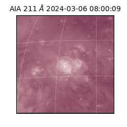 saia - 2024-03-06T08:00:09.621000