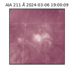 saia - 2024-03-06T19:00:09.632000