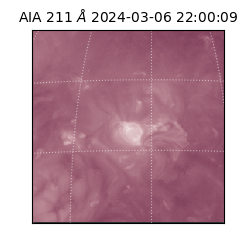 saia - 2024-03-06T22:00:09.623000