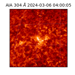 saia - 2024-03-06T04:00:05.122000