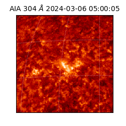 saia - 2024-03-06T05:00:05.130000