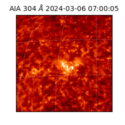 saia - 2024-03-06T07:00:05.122000