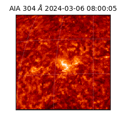 saia - 2024-03-06T08:00:05.147000