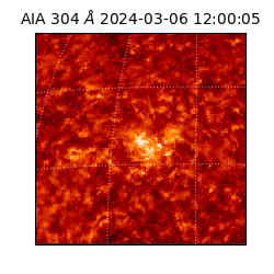 saia - 2024-03-06T12:00:05.130000