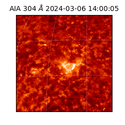 saia - 2024-03-06T14:00:05.138000