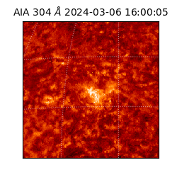 saia - 2024-03-06T16:00:05.122000