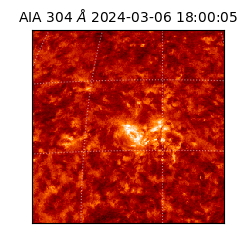 saia - 2024-03-06T18:00:05.122000