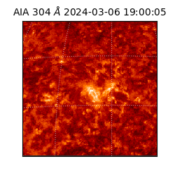 saia - 2024-03-06T19:00:05.130000