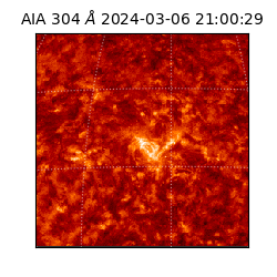 saia - 2024-03-06T21:00:29.122000