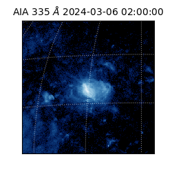 saia - 2024-03-06T02:00:00.618000