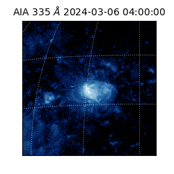 saia - 2024-03-06T04:00:00.615000