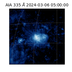 saia - 2024-03-06T05:00:00.622000