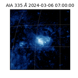 saia - 2024-03-06T07:00:00.622000