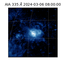 saia - 2024-03-06T08:00:00.633000