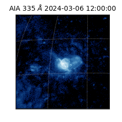 saia - 2024-03-06T12:00:00.626000