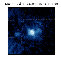 saia - 2024-03-06T16:00:00.618000