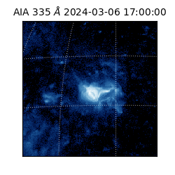 saia - 2024-03-06T17:00:00.618000