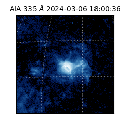 saia - 2024-03-06T18:00:36.622000