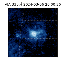 saia - 2024-03-06T20:00:36.639000