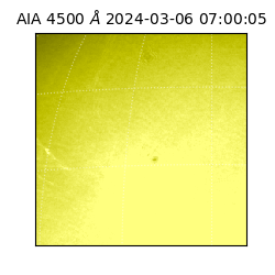 saia - 2024-03-06T07:00:05.962000