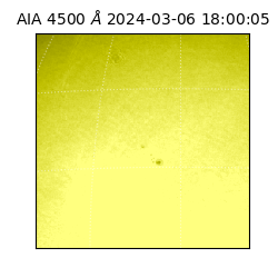 saia - 2024-03-06T18:00:05.962000