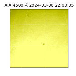 saia - 2024-03-06T22:00:05.966000