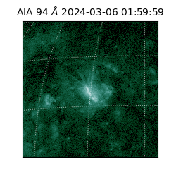 saia - 2024-03-06T01:59:59.114000