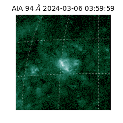 saia - 2024-03-06T03:59:59.114000