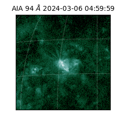 saia - 2024-03-06T04:59:59.122000