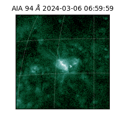 saia - 2024-03-06T06:59:59.130000