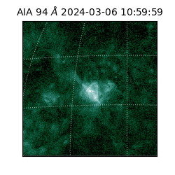 saia - 2024-03-06T10:59:59.140000