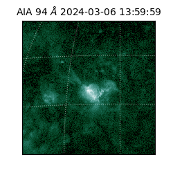 saia - 2024-03-06T13:59:59.115000