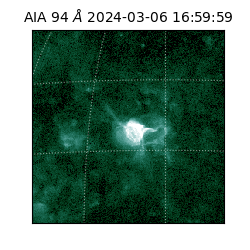 saia - 2024-03-06T16:59:59.117000