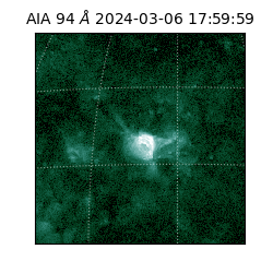 saia - 2024-03-06T17:59:59.120000